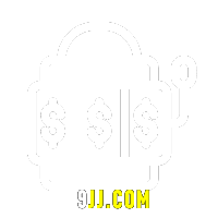  9jj
